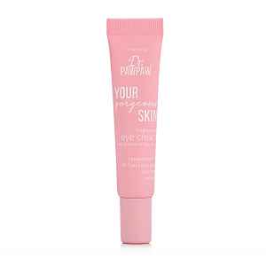 Your Gorgeous Skin Brightening Eye Cream 15 ml
