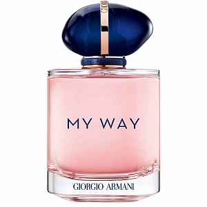 Armani My Way parfémovaná voda pro ženy 90 ml