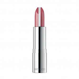 Artdeco Hydratační pečující rtěnka Hydra Care Lipstick 06 Precious Oasis 3,5 g