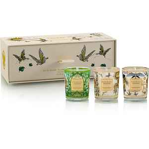 Baobab Collection Tomorrowland dárková sada 1 ks