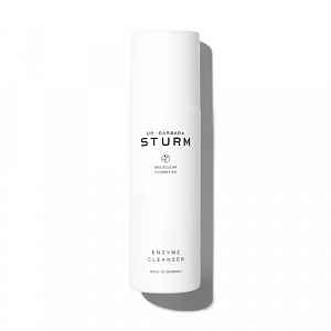 Dr. Barbara Sturm Enzyme Cleanser  čistící pěna na obličej 75ml