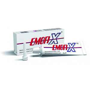 Emofix mast 30g