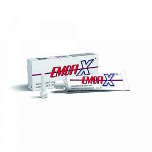 Emofix mast 30g