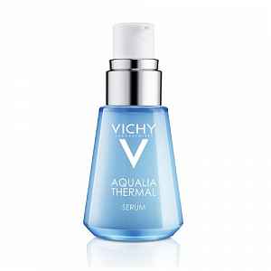 VICHY Aqualia Thermal sérum 30ml