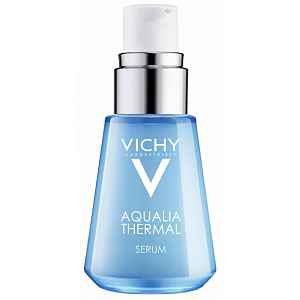 VICHY Aqualia Thermal sérum 30ml