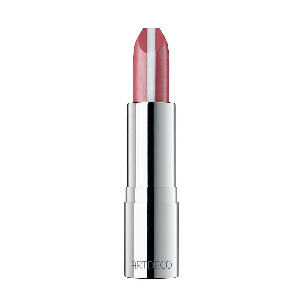 Artdeco Hydratační pečující rtěnka Hydra Care Lipstick 06 Precious Oasis 3,5 g