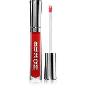 Buxom FULL-ON™ PLUMPING LIP POLISH GLOSS lesk pro objem rtů odstín Natalie 4.45 ml
