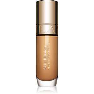 Clarins Skin Illusion All-In-One Concealer krycí korektor s rozjasňujícím efektem odstín 10 10 ml