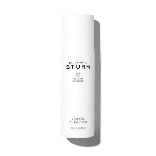 Dr. Barbara Sturm Enzyme Cleanser  čistící pěna na obličej 75ml