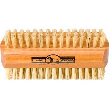 Golddachs Handwaschbürste kartáč na nehty