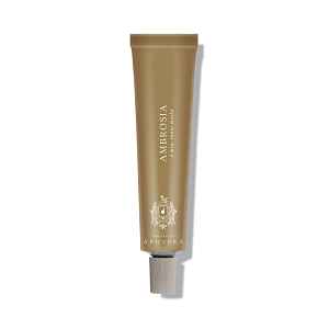 Havlíkova Apotéka - Pleťová maska Ambrosia 50ml