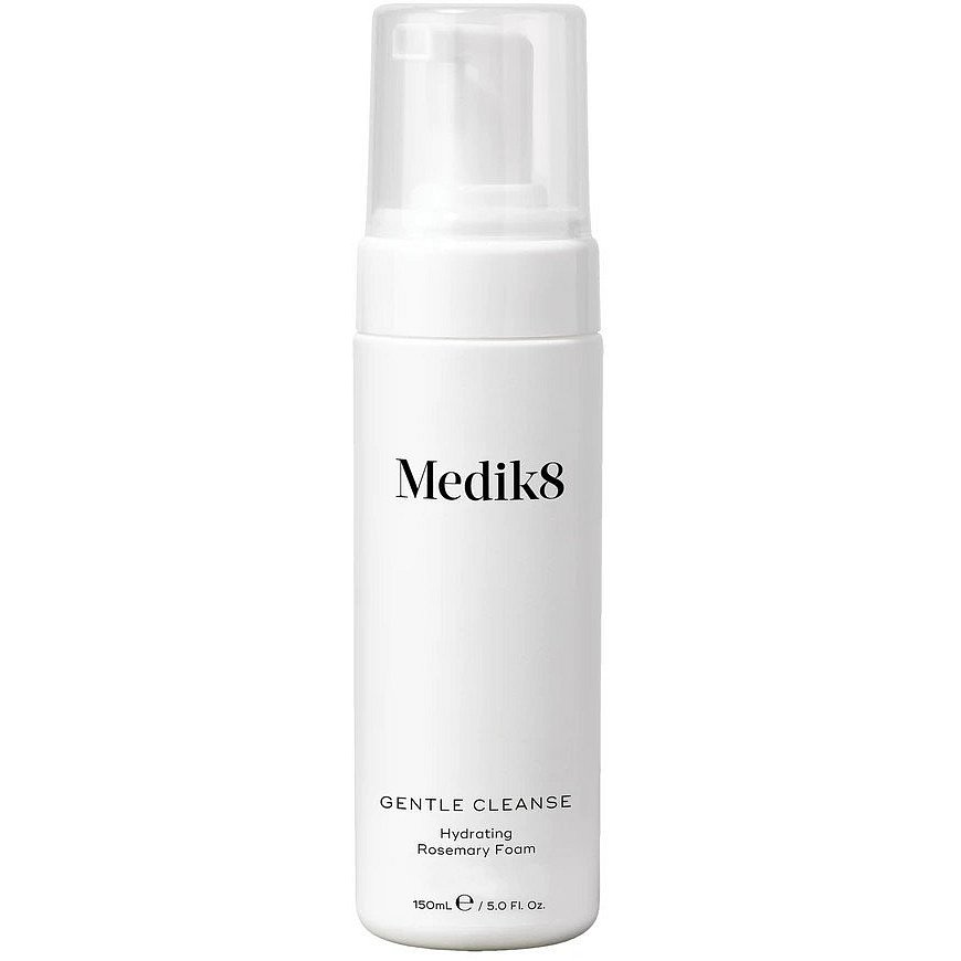 Medik8 Gentle Cleanse 150 ml