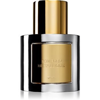 Tom Ford Metallique  parfémovaná voda pro ženy 50 ml