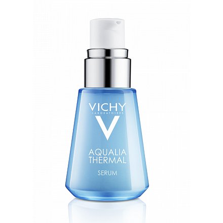 VICHY Aqualia Thermal sérum 30ml