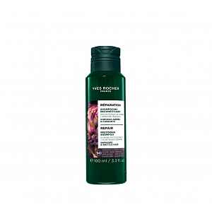 Yves Rocher Haircare Botanical Solutions Regenerační šampon 100 ml