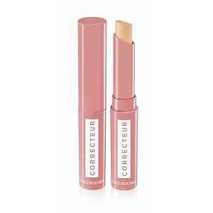 Yves Rocher Korekční tyčinka Beige 150 1,4 g
