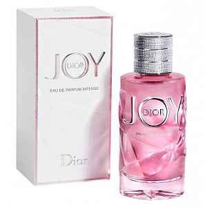 Dior JOY by Dior EDP Intense  parfémová voda 50ml