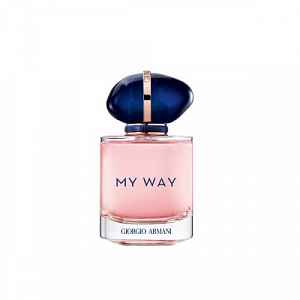 Armani My Way parfémovaná voda pro ženy 30 ml