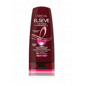 LOREAL Elseve balzám Arginine 200ml A6060725