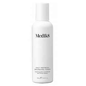 Medik8 Daily Refresh Balancing Toner 150ml