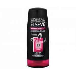 LOREAL Elseve balzám Arginine 200ml A6060725