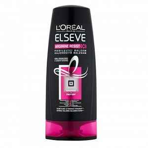 LOREAL Elseve balzám Arginine 200ml A6060725