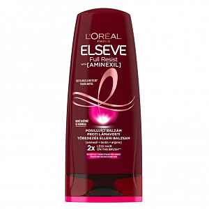 LOREAL Elseve balzám Arginine 200ml A6060725