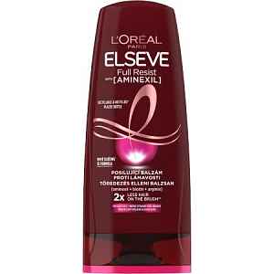 LOREAL Elseve balzám Arginine 200ml A6060725