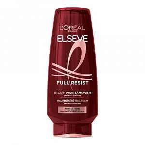 LOREAL Elseve balzám Arginine 200ml A6060725