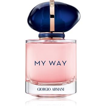 Armani My Way parfémovaná voda pro ženy 30 ml