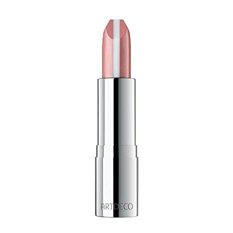 Artdeco Hydratační pečující rtěnka Hydra Care Lipstick 46 Relaxing Oasis 3,5 g