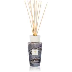 Baobab Collection Stones Lazuli aroma difuzér s náplní 500 ml