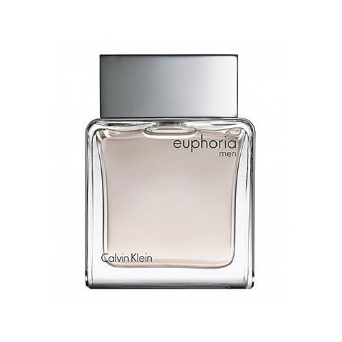 Calvin Klein Euphoria Men toaletní voda 100 ml