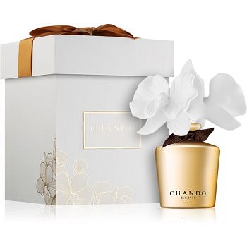 Chando Myst Peony Garden aroma difuzér s náplní 35 ml