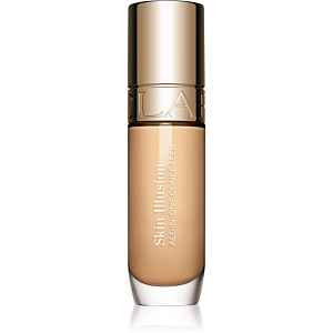 Clarins Skin Illusion All-In-One Concealer krycí korektor s rozjasňujícím efektem odstín 03 10 ml
