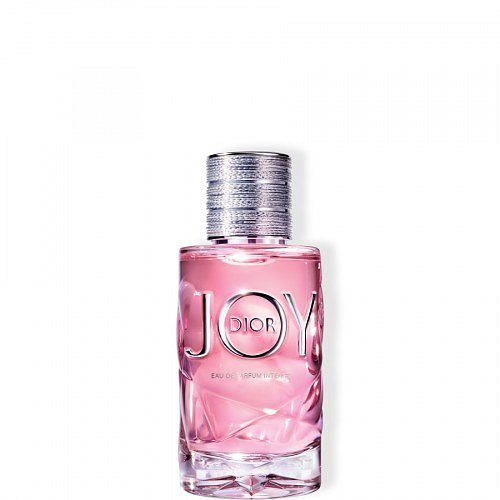 Dior JOY by Dior EDP Intense  parfémová voda 50ml