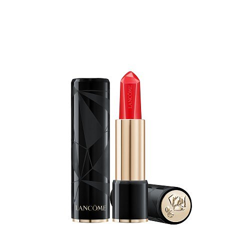 Lancôme L´Absolu Rouge Cream 138 3g