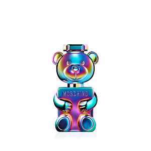 Moschino Toy2 Pearl parfémová voda dámská  30 ml