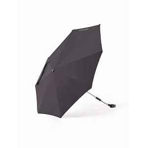 Recaro Slunečník pro sportovní kočárek Lexa/Lexa ELITE