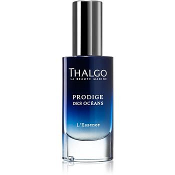 Thalgo Prodige Des Océans obnovující pleťová esence pro všechny typy pleti 30 ml