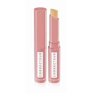 Yves Rocher Korekční tyčinka Beige 200 1,4 g