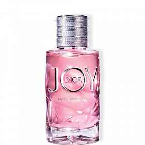 Dior JOY by Dior EDP Intense parfémová voda 90ml