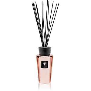 Baobab Collection Les Exclusives Roseum aroma difuzér s náplní 500 ml