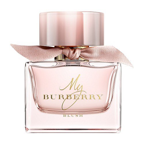 Burberry My Burberry Blush parfémová voda 50 ml