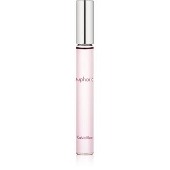 Calvin Klein Euphoria parfémovaná voda roll-on pro ženy 10 ml