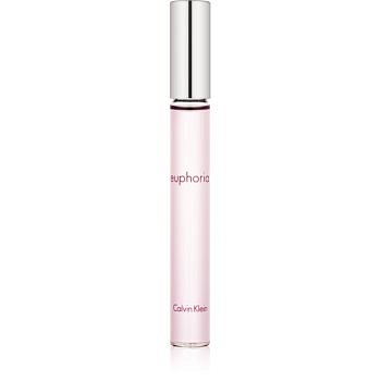 Calvin Klein Euphoria parfémovaná voda roll-on pro ženy 10 ml