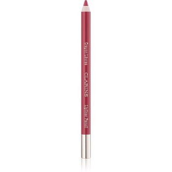 Clarins Lip Make-Up Crayon Lèvres konturovací tužka na rty odstín 05 Roseberry 1,2 g
