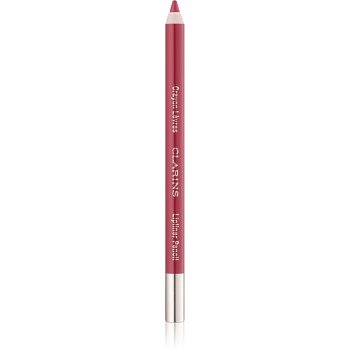 Clarins Lip Make-Up Crayon Lèvres konturovací tužka na rty odstín 05 Roseberry 1,2 g