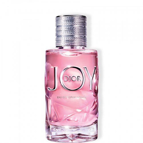 Dior JOY by Dior EDP Intense parfémová voda 90ml