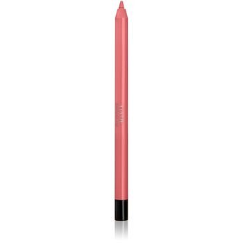 GA-DE Everlasting konturovací tužka na rty odstín 84 Tea Rose 0,5 g
